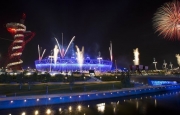 2012-olympics-opening-ceremony-phoots-01