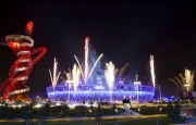 2012-olympics-opening-ceremony-phoots-03