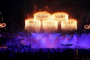 2012-olympics-opening-ceremony-phoots-04