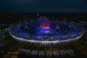 2012-olympics-opening-ceremony-phoots-05