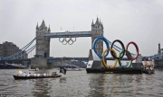 2012-olympics-opening-ceremony-phoots-07
