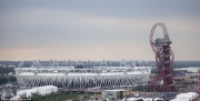 2012-olympics-opening-ceremony-phoots-09