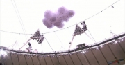 2012-olympics-opening-ceremony-phoots-10