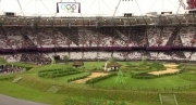 2012-olympics-opening-ceremony-phoots-16