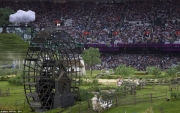2012-olympics-opening-ceremony-phoots-18