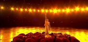 2012-olympics-opening-ceremony-phoots-37