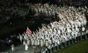 2012-olympics-opening-ceremony-phoots-42