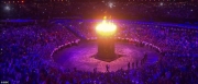 2012-olympics-opening-ceremony-phoots-43