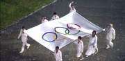 2012-olympics-opening-ceremony-phoots-47