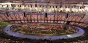 2012-olympics-opening-ceremony-phoots-48