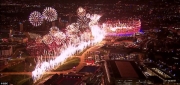 2012-olympics-opening-ceremony-phoots-49