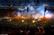2012-olympics-opening-ceremony-phoots-50