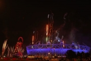 2012-olympics-opening-ceremony-phoots-52