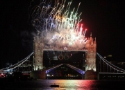 2012-olympics-opening-ceremony-phoots-54