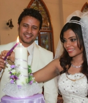 actor-raja-marriage-photos-1