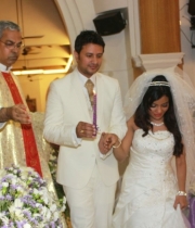 actor-raja-marriage-photos-11