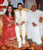 actor-raja-marriage-photos-13