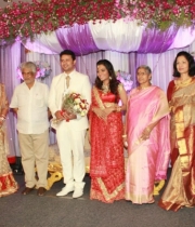 actor-raja-marriage-photos-14