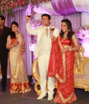actor-raja-marriage-photos-17