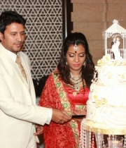 actor-raja-marriage-photos-18