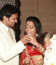 actor-raja-marriage-photos-19