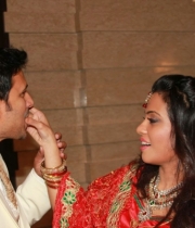 actor-raja-marriage-photos-2