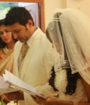 actor-raja-marriage-photos-4