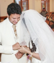 actor-raja-marriage-photos-6