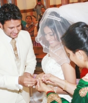 actor-raja-marriage-photos-8