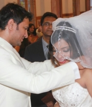 actor-raja-marriage-photos-9
