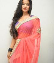 actress-bhavya-sri-latest-stills-01_0