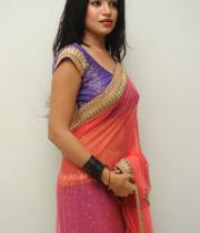 actress-bhavya-sri-latest-stills-02_0