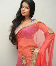 actress-bhavya-sri-latest-stills-03