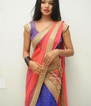 actress-bhavya-sri-latest-stills-04