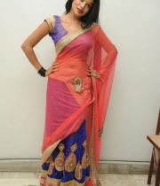 actress-bhavya-sri-latest-stills-05