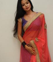actress-bhavya-sri-latest-stills-06