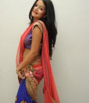 actress-bhavya-sri-latest-stills-07