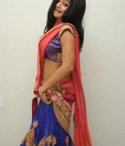 actress-bhavya-sri-latest-stills-08