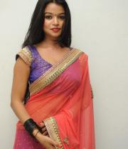actress-bhavya-sri-latest-stills-09