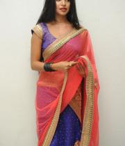 actress-bhavya-sri-latest-stills-10