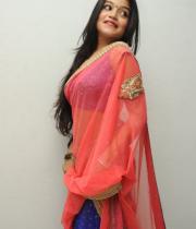 actress-bhavya-sri-latest-stills-11