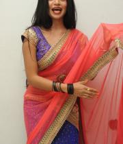 actress-bhavya-sri-latest-stills-12