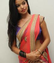 actress-bhavya-sri-latest-stills-13