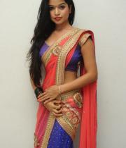 actress-bhavya-sri-latest-stills-14