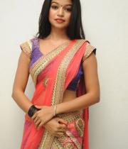 actress-bhavya-sri-latest-stills-15