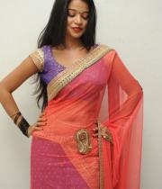 actress-bhavya-sri-latest-stills-16