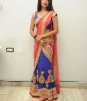 actress-bhavya-sri-latest-stills-17