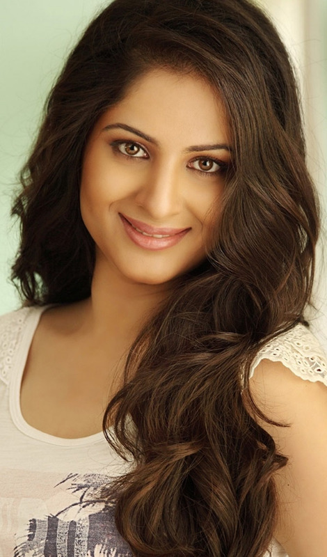 actress gauri munjal hot photo shoot photosa 110 Actress Gowri Munjal Hot Photo Shoot Photos