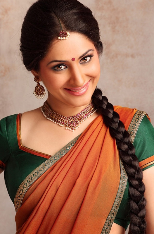 actress gauri munjal hot photo shoot photosa 123 Actress Gowri Munjal Hot Photo Shoot Photos