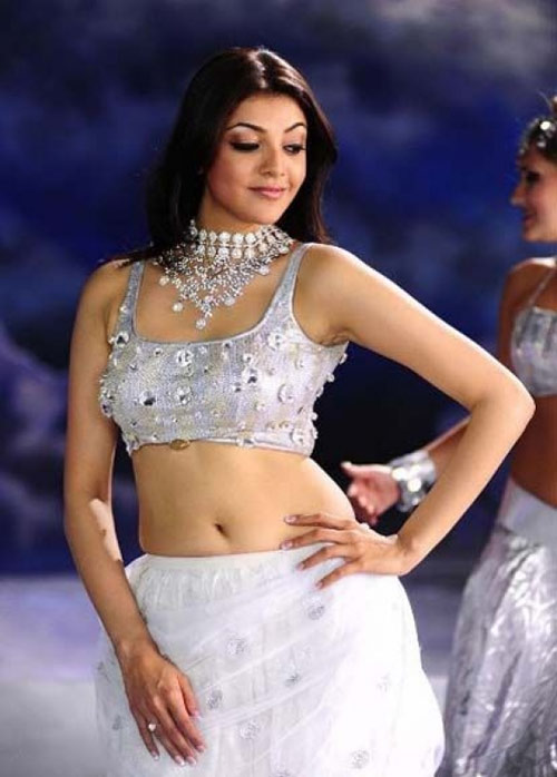 hot heroines in white outfits photos 10 Actress Hot Photos in White Dress
